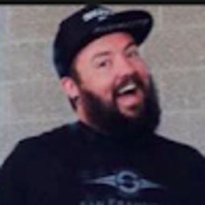 Meet your Posher, Aidyn